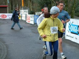 6-uursloop 2004